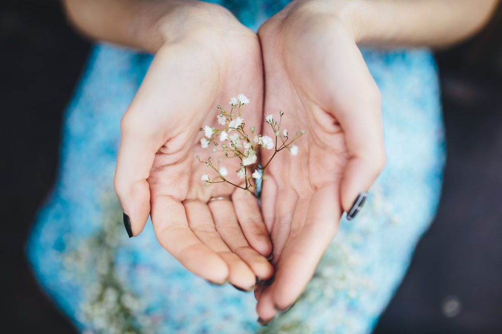 Will My Children Keep The&nbsp;Faith?